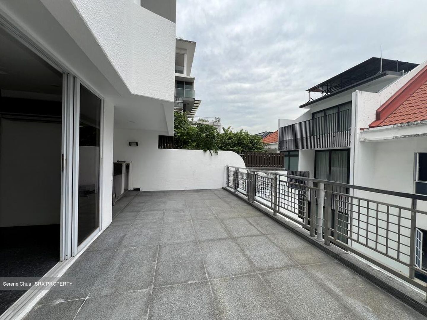 East Coast Hill (D16), Semi-Detached #566217681